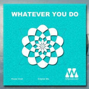 FOTO-PRODUCTO-WC-WHATEVERYOUDO